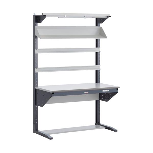 gXRR TRUSCO ULRT^CƑ ЖW1200 Rei2{EXΒI1EƖ1ZbgE[nK[1{t ULRT-1200HA Ԍ |Cg10{