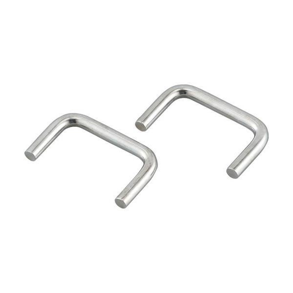 �g���X�R���R TRUSCO OC�h�[���[�p�A������ 2�Z�b�g OCD-RK2 ���Ԍ��� �|�C���g10�{