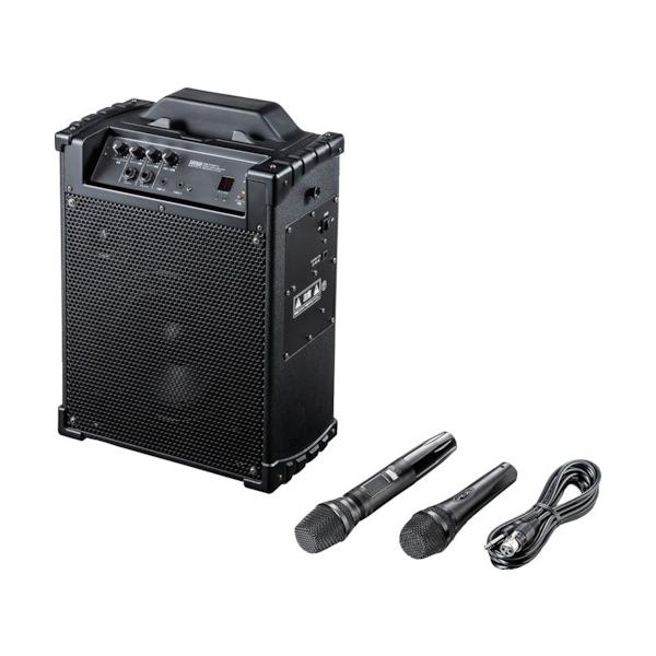 TTvC SANWA CX}CNtgXs[J[ MM-SPAMP10 Ԍ |Cg10{