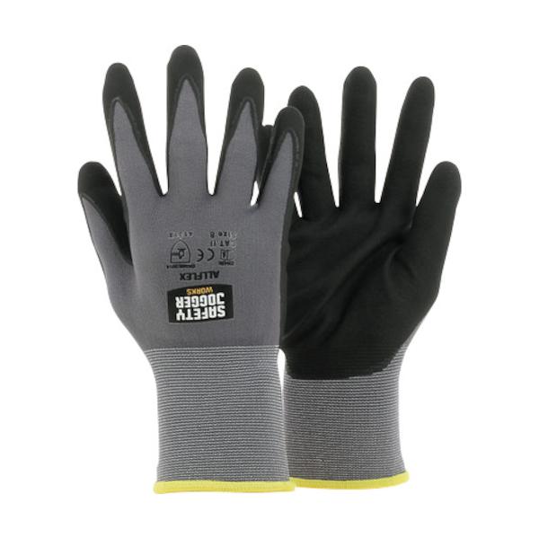 �R���e�B�i SAFETY J ALLFLEX-07 S ALLFLEX-07 ���Ԍ��� �|�C���g10�{