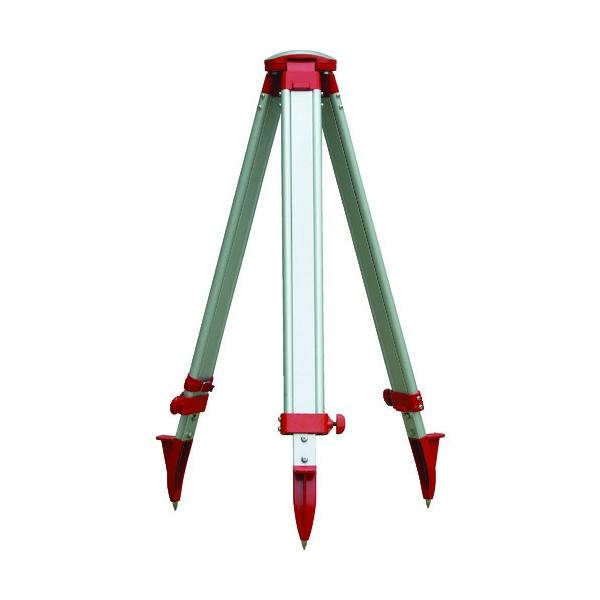 STS STS ʊpOr STS-OD 5/8C` STS-OD Ԍ |Cg10{