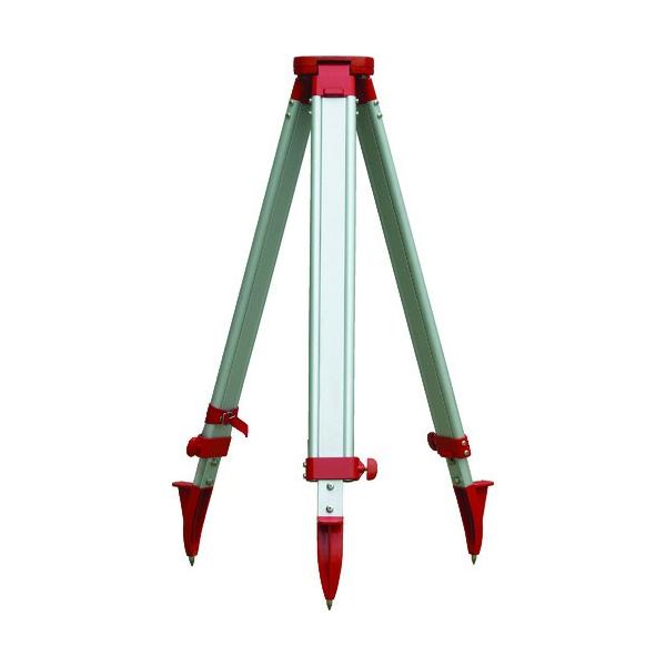 STS STS ʊpOr STS-OL 5/8C` STS-OL Ԍ |Cg10{