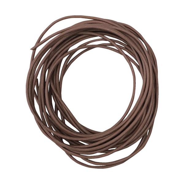 ^JCN 1.5mm×3m i` AL-11 Ԍ |Cg10{