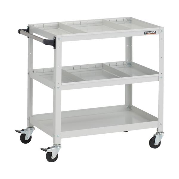 gXRR TRUSCO c[S rbgS 700X450XH740 3i dؔ2it nht Sԗ zCg RBW-773S2H_W Ԍ |Cg10{