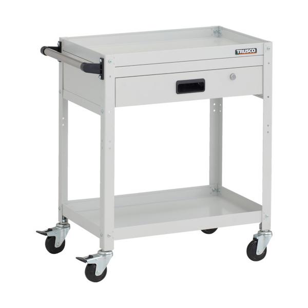 gXRR TRUSCO c[S rbgS 600X400XH740 2i 1iot nht Sԗ zCg RBW-762VH_W Ԍ |Cg10{