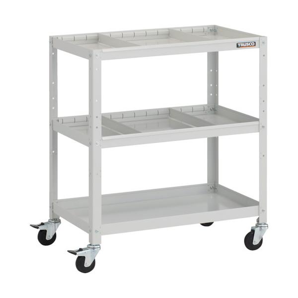 gXRR TRUSCO c[S rbgS 700X450XH810 3i dؔ2it nht Sԗ zCg RBW-873S2H_W Ԍ |Cg10{