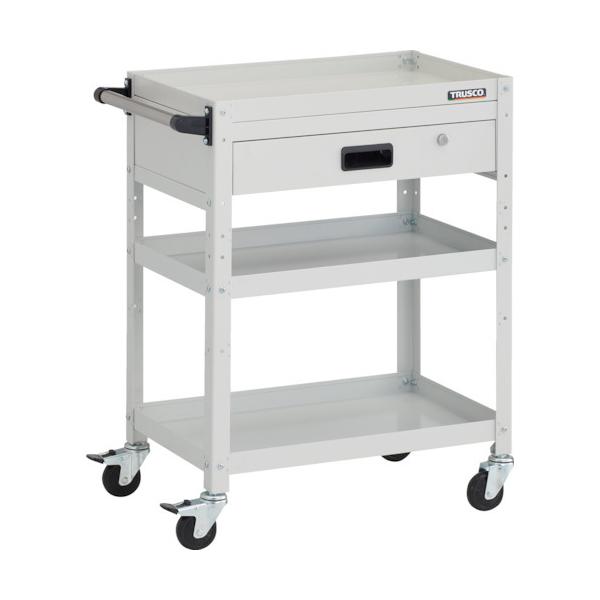 gXRR TRUSCO c[S rbgS 600X400XH810 3i 1iot nht Sԗ zCg RBW-863VH_W Ԍ |Cg10{