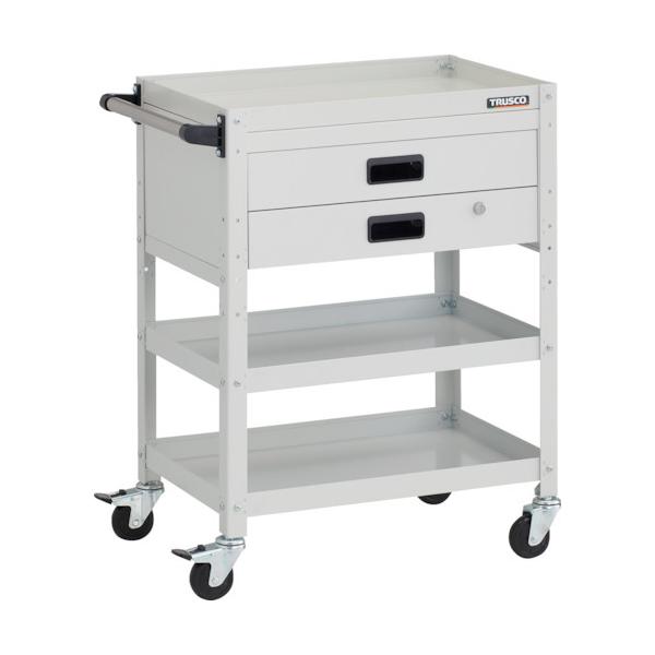 gXRR TRUSCO c[S rbgS 600X400XH810 3i 2iot nht Sԗ zCg RBW-863XH_W Ԍ |Cg10{