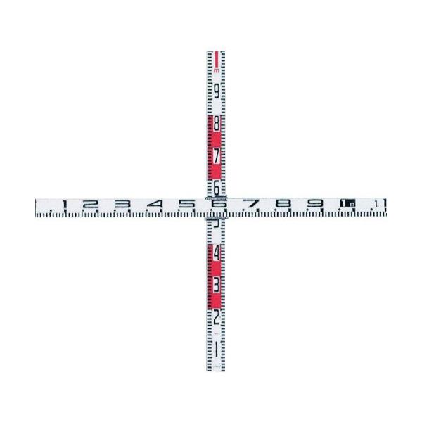 }C]bNX MYZOX bh 100+110CMK-110 K-110 Ԍ |Cg10{