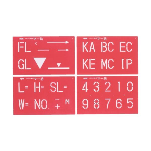 }C]bNX MYZOX }[LOv[g }[V 4 MB70 MB70 Ԍ |Cg10{