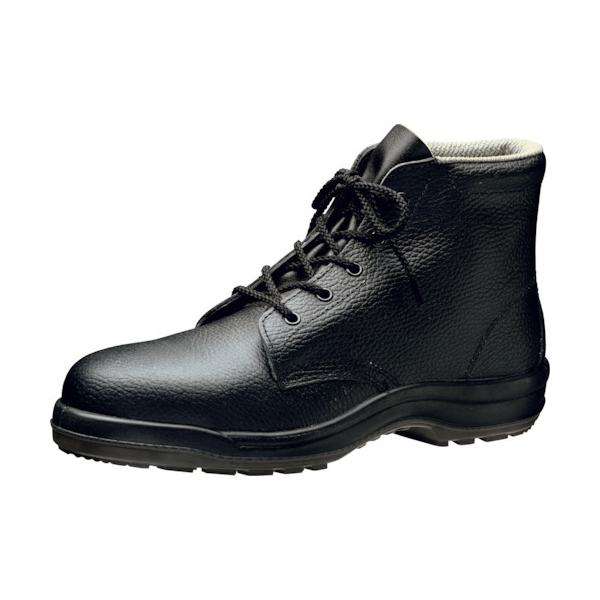 ~hS ChcϊSC CJ020 26.5cm CJ020-26.5 Ԍ |Cg10{