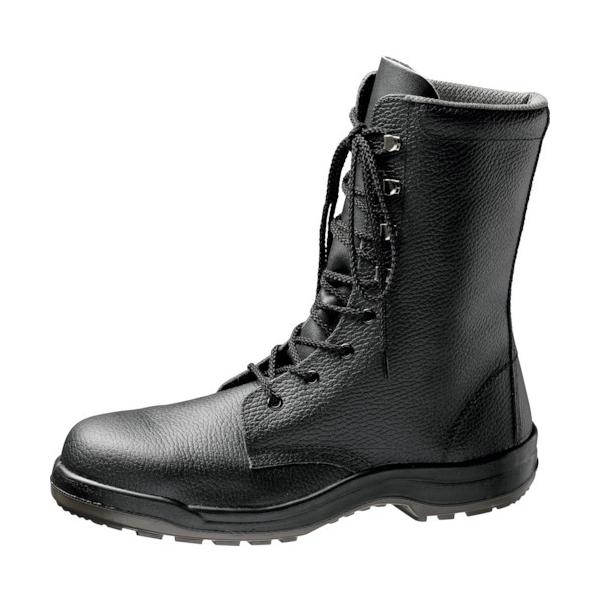 ~hS ChcϊSC CJ030 24.0cm CJ030-24.0 Ԍ |Cg10{