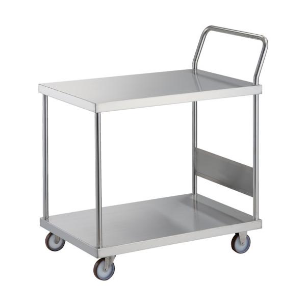 gXRR TRUSCO XeX I[Xe 900X600 Б2i NUԗ nh1050 AS-22H-100NU Ԍ |Cg10{