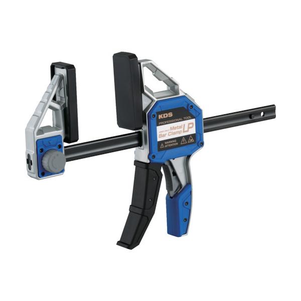 ebNKDS KDS ^o[Nv150LP MBC-150LP Ԍ |Cg10{