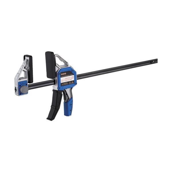 ebNKDS KDS ^o[Nv450LP MBC-450LP Ԍ |Cg10{