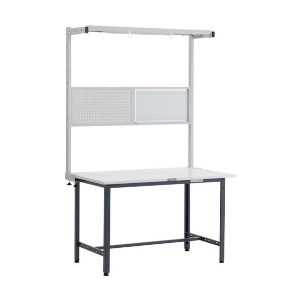 gXRR TRUSCO y׏dƑ 300kg AE^ 1200X750XH1948 S c[nK[tZbgt _[NO[F AE-1200THFS_DG Ԍ |Cg10{