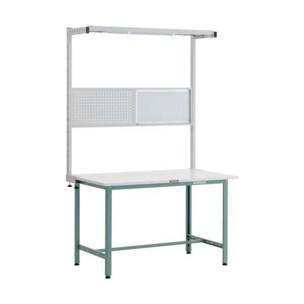 gXRR TRUSCO y׏dƑ 300kg AE^ 1200X600XH1948 S c[nK[tZbgt O[F AE-1260THFS Ԍ |Cg10{