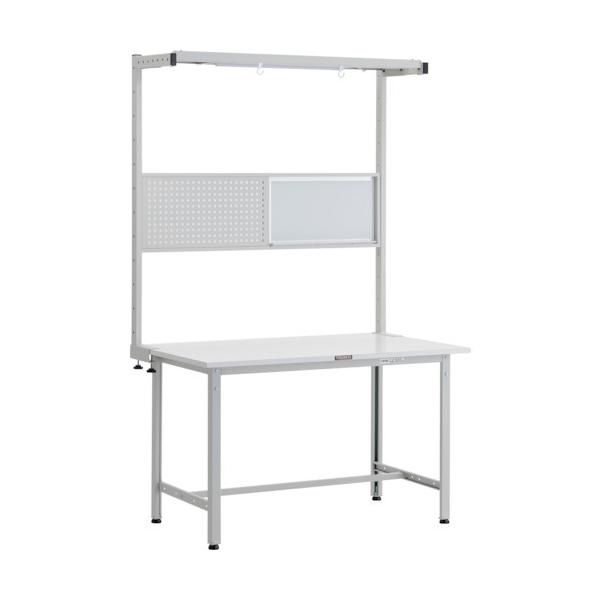 gXRR TRUSCO y׏dƑ 300kg AE^ 1200X750XH1948 S c[nK[tZbgt zCgF AE-1200THFS_W Ԍ |Cg10{