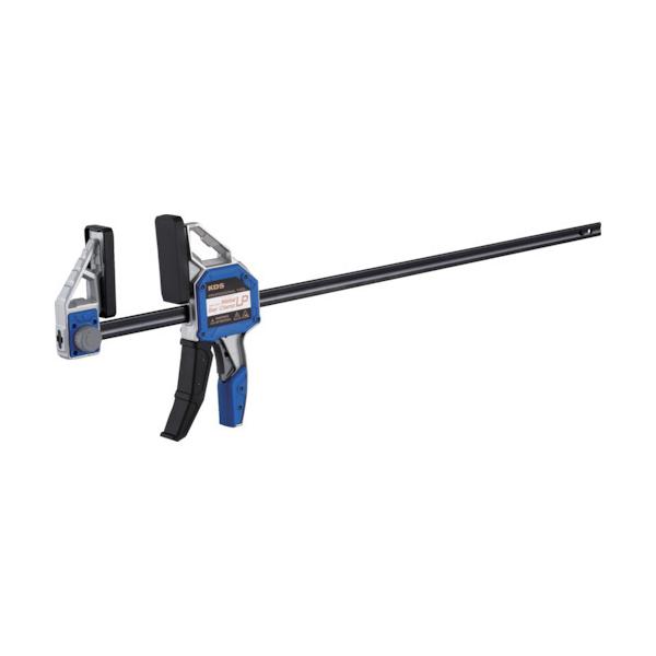 ebNKDS KDS ^o[Nv600LP MBC-600LP Ԍ |Cg10{