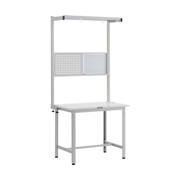 gXRR TRUSCO y׏dƑ 300kg AE^ 900X600XH1948 S c[nK[tZbgt zCgF AE-0960THFS_W Ԍ |Cg10{