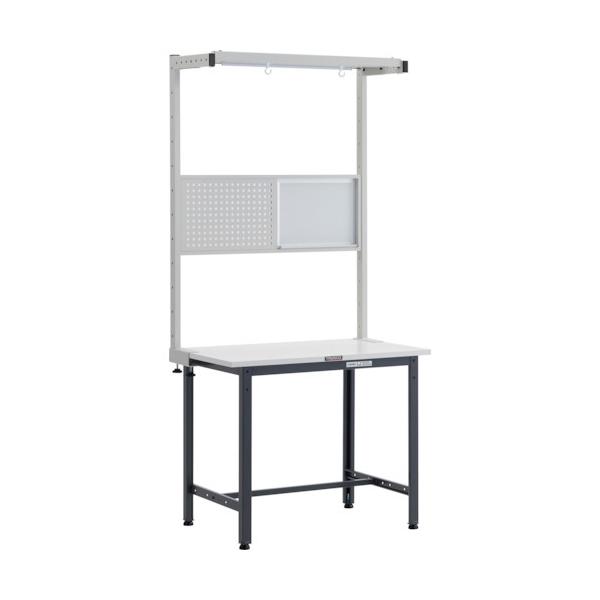 gXRR TRUSCO y׏dƑ 300kg AE^ 900X600XH1948 S c[nK[tZbgt _[NO[F AE-0960THFS_DG Ԍ |Cg10{