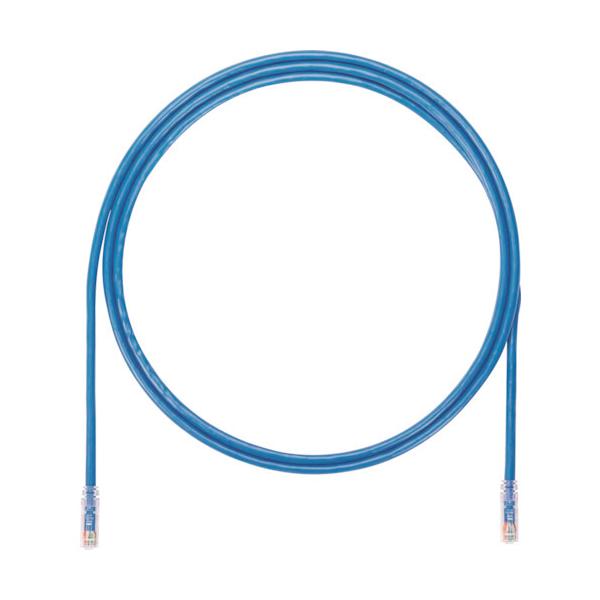 phECbgR[|[V PANDUIT JeS6A UTPpb`R[h 24AWGP P[ua:6.4mm 20m  UTP6AX20MBU UTP6AX20MBU Ԍ |Cg10{