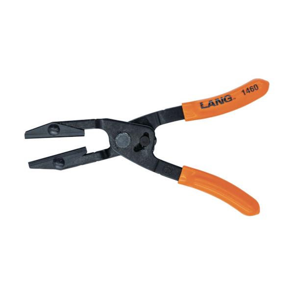 A��E�� LANGTOOLS �z�[�X�s���`�v���C���[ �� 1460 ���Ԍ��� �|�C���g10�{