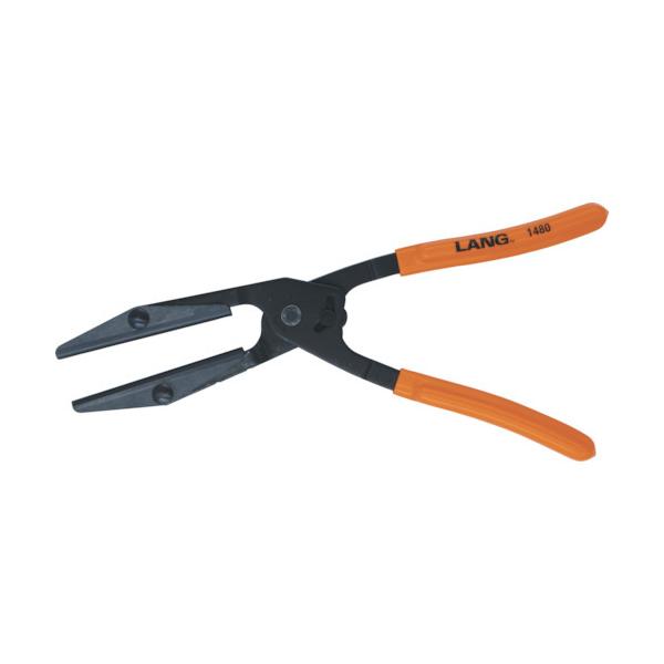 AE LANGTOOLS z[Xs`vC[  1480 Ԍ |Cg10{