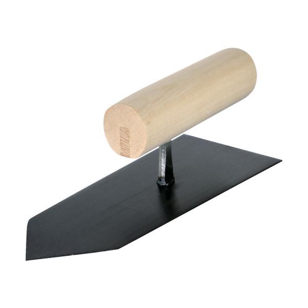 �g���X�R���R TRUSCO ���Ă����h�R�e ����240mm TTHYK-240 ���Ԍ��� �|�C���g10�{