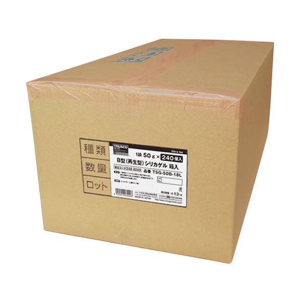 gXRR TRUSCO VJQ 10g 1000  zr :Đ^ B^ 80mmX70mm TSG-10B-18L Ԍ |Cg10{