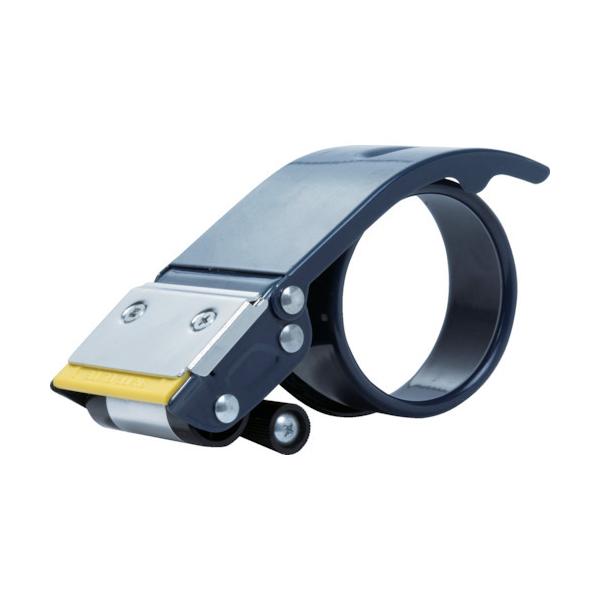 gXRR TRUSCO tBge[vpe[vJb^[ 50mmp Z[teB[Jo[t FT-22606 Ԍ |Cg10{