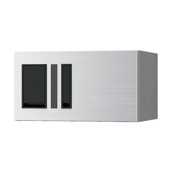 iX^ Nasta z{bNX v` t KS-TLP36R2AN-S Ԍ |Cg10{