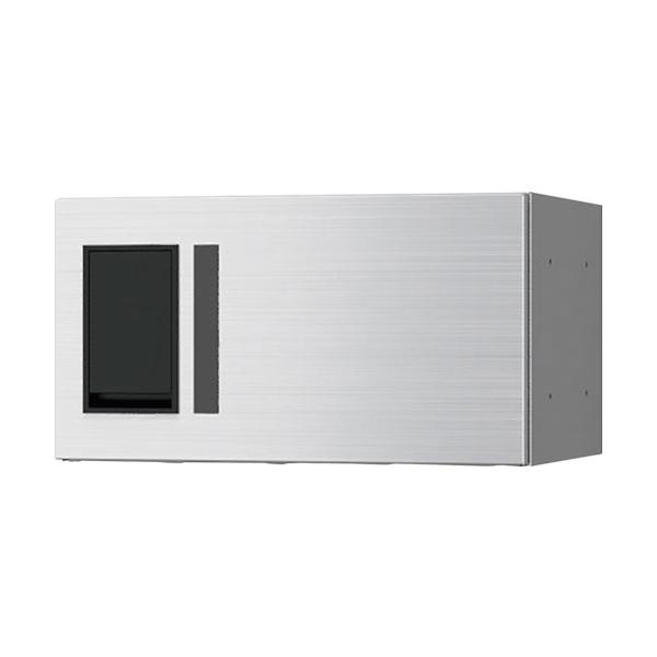 iX^ Nasta z{bNX v` KS-TLP36R2A-S Ԍ |Cg10{