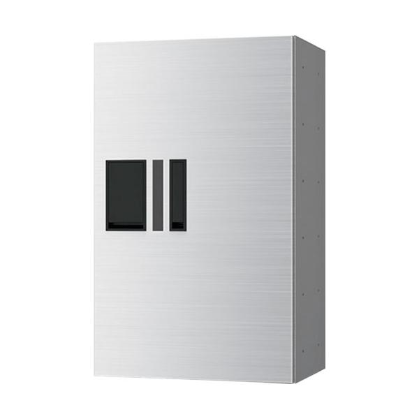 iX^ Nasta z{bNX v` t KS-TLP36R6AN-S Ԍ |Cg10{