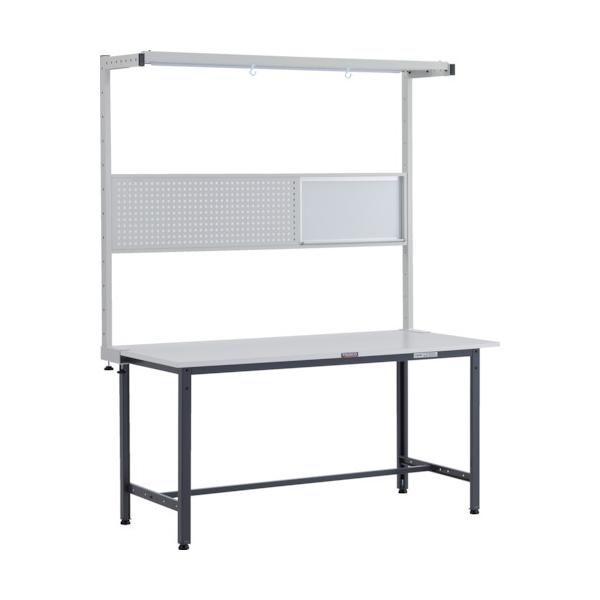 gXRR TRUSCO y׏dƑ 300kg AE^ 1500X600XH1948 S c[nK[tZbgt _[NO[F RAE-1560THFS_DG Ԍ |Cg10{