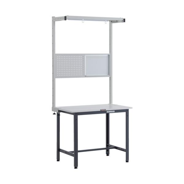 gXRR TRUSCO y׏dƑ 300kg AE^ 900X600XH1948 S c[nK[tZbgt _[NO[F RAE-0960THFS_DG Ԍ |Cg10{