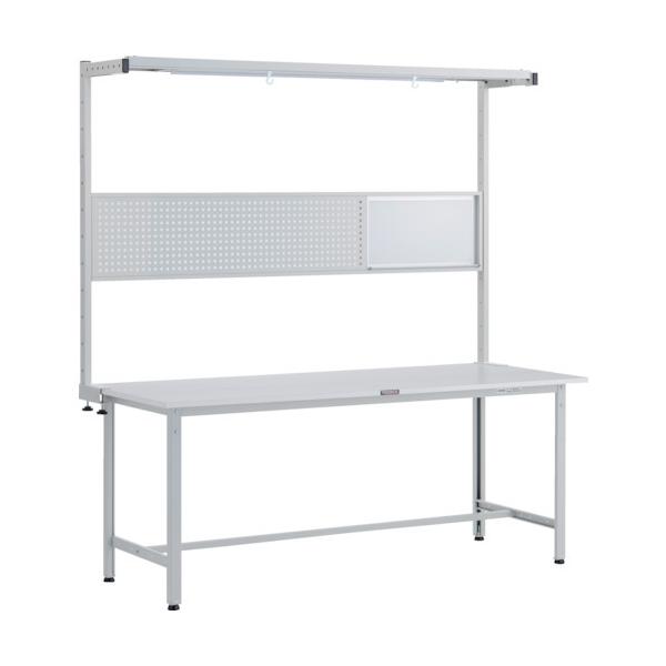 gXRR TRUSCO y׏dƑ 300kg AE^ 1800X600XH1948 S c[nK[tZbgt zCgF RAE-1860THFS_W Ԍ |Cg10{