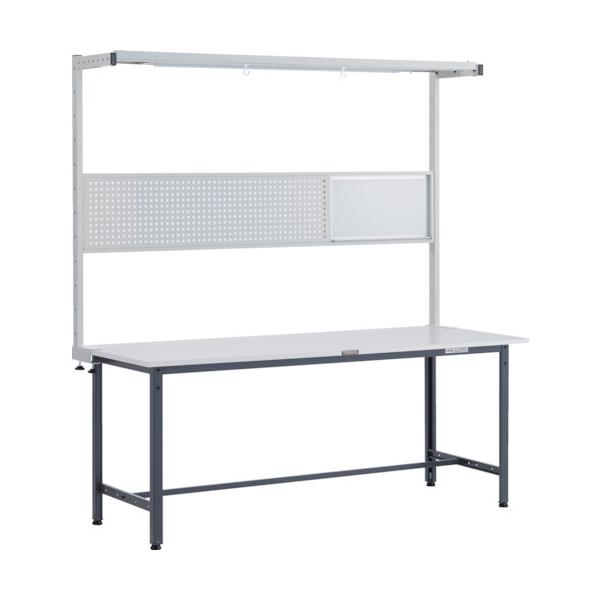 gXRR TRUSCO y׏dƑ 300kg AE^ 1800X600XH1948 S c[nK[tZbgt _[NO[F RAE-1860THFS_DG Ԍ |Cg10{