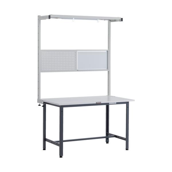 gXRR TRUSCO y׏dƑ 300kg AE^ 1200X750XH1948 S c[nK[tZbgt _[NO[F RAE-1200THFS_DG Ԍ |Cg10{