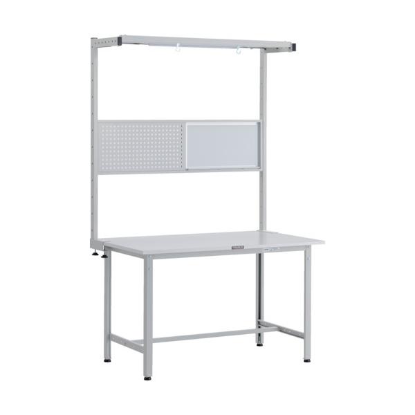 gXRR TRUSCO y׏dƑ 300kg AE^ 1200X600XH1948 S c[nK[tZbgt zCgF RAE-1260THFS_W Ԍ |Cg10{