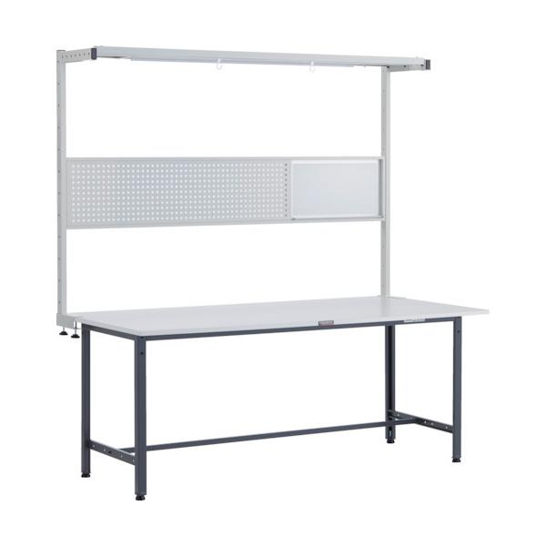 gXRR TRUSCO y׏dƑ 300kg AE^ 1800X900XH1948 S c[nK[tZbgt _[NO[F RAE-1809THFS_DG Ԍ |Cg10{