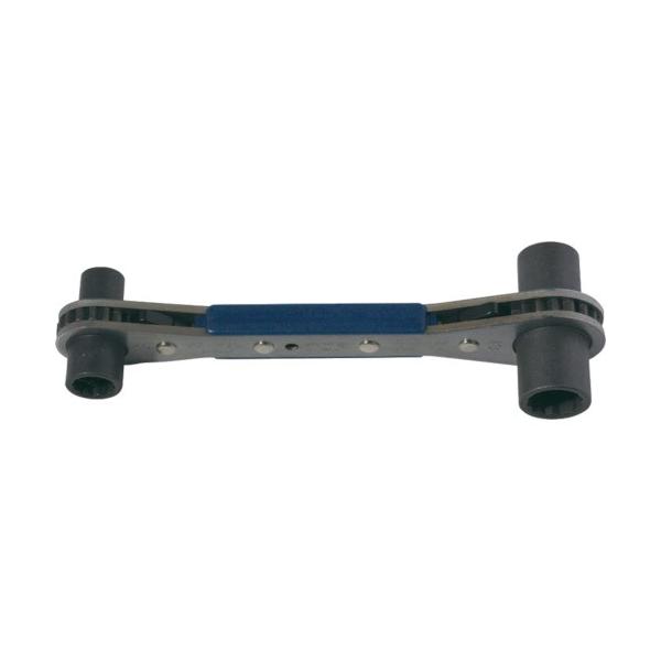 �g�b�v�H�� TOP ���N���b�` 8X10�E12X13mm PRW-3L ���Ԍ��� �|�C���g10�{