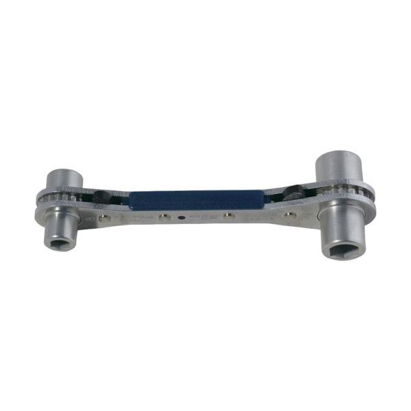 �g�b�v�H�� TOP �A�����b�` 8X10�E12X13mm PRW-3LA ���Ԍ��� �|�C���g10�{