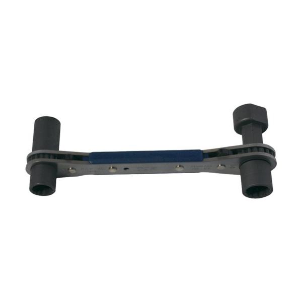 �g�b�v�H�� TOP �X���C�h���b�` �X���C�h�����O4�T�C�Y 12X13�E14X17 PRW-4L ���Ԍ��� �|�C���g10�{
