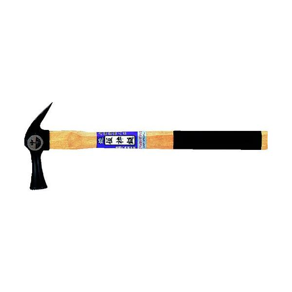 I[Gb`H OH gn}[ ~  ~ߕt KW-S1 Ԍ |Cg10{