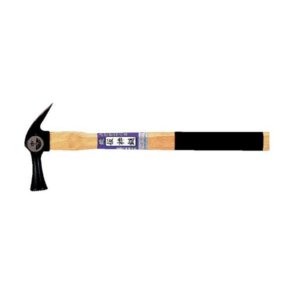 I[Gb`H OH gn}[ ~  ~ߕt KW-M1 Ԍ |Cg10{