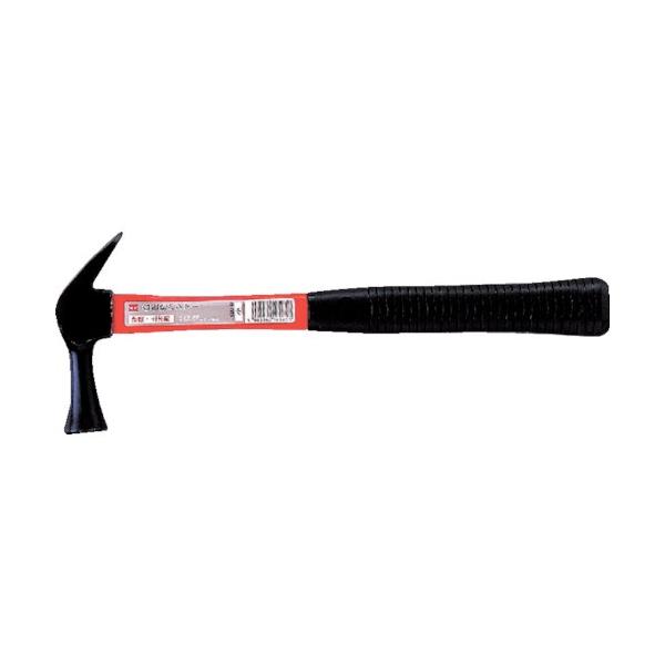 I[Gb`H OH Ggn}[ OXt@Co[  ~ߖ KG-S2 Ԍ |Cg10{