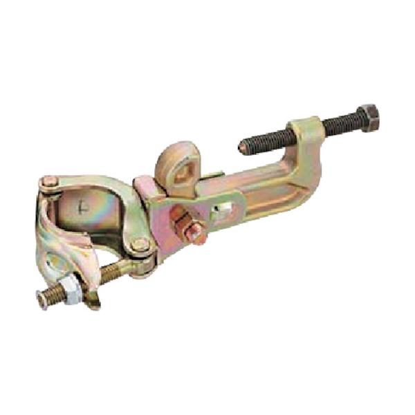 ^J~cƖ{ ̔ ʔ̉ TAKAMIYA TOPLb`Nvp65  1035007 Ԍ |Cg10{