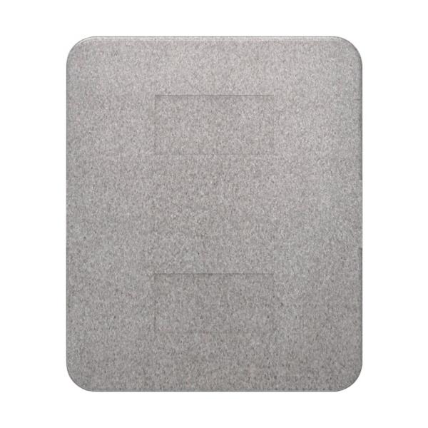 Ob TR[ ɏՍ 780696 EPXy[T[ 1210T40 O[ 780696-00GLEP_GY-GY Ԍ |Cg10{