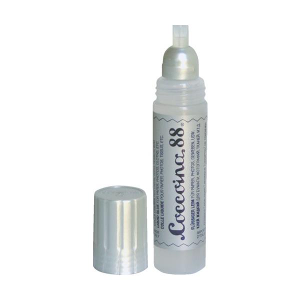 BALMA CAPODURI Coccoina t̂̂ 688 25g 0146883100 Ԍ |Cg10{